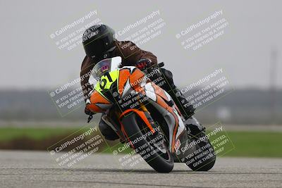 media/Nov-30-2025-TrackDaz (Sun) [[d8b22663df]]/B Group/Session 1 (Sweeper)/